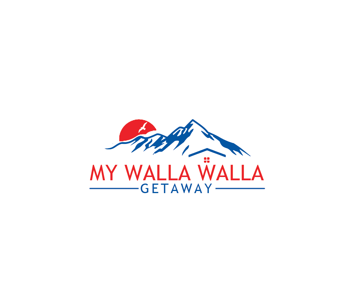 Logo Design by girlandhavean for this project | Design #10647866