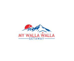 Logo-Design von girlandhavean für dieses Projekt | Design: #10647866