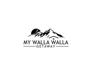 Logo-Design von girlandhavean für dieses Projekt | Design: #10647872