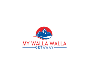 Logo-Design von girlandhavean für dieses Projekt | Design: #10647900