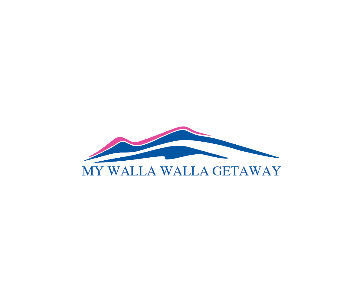 Logo-Design von girlandhavean für dieses Projekt | Design #10648042