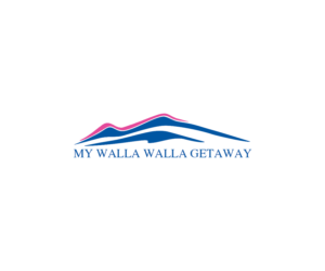 Logo Design by girlandhavean for this project | Design: #10648042