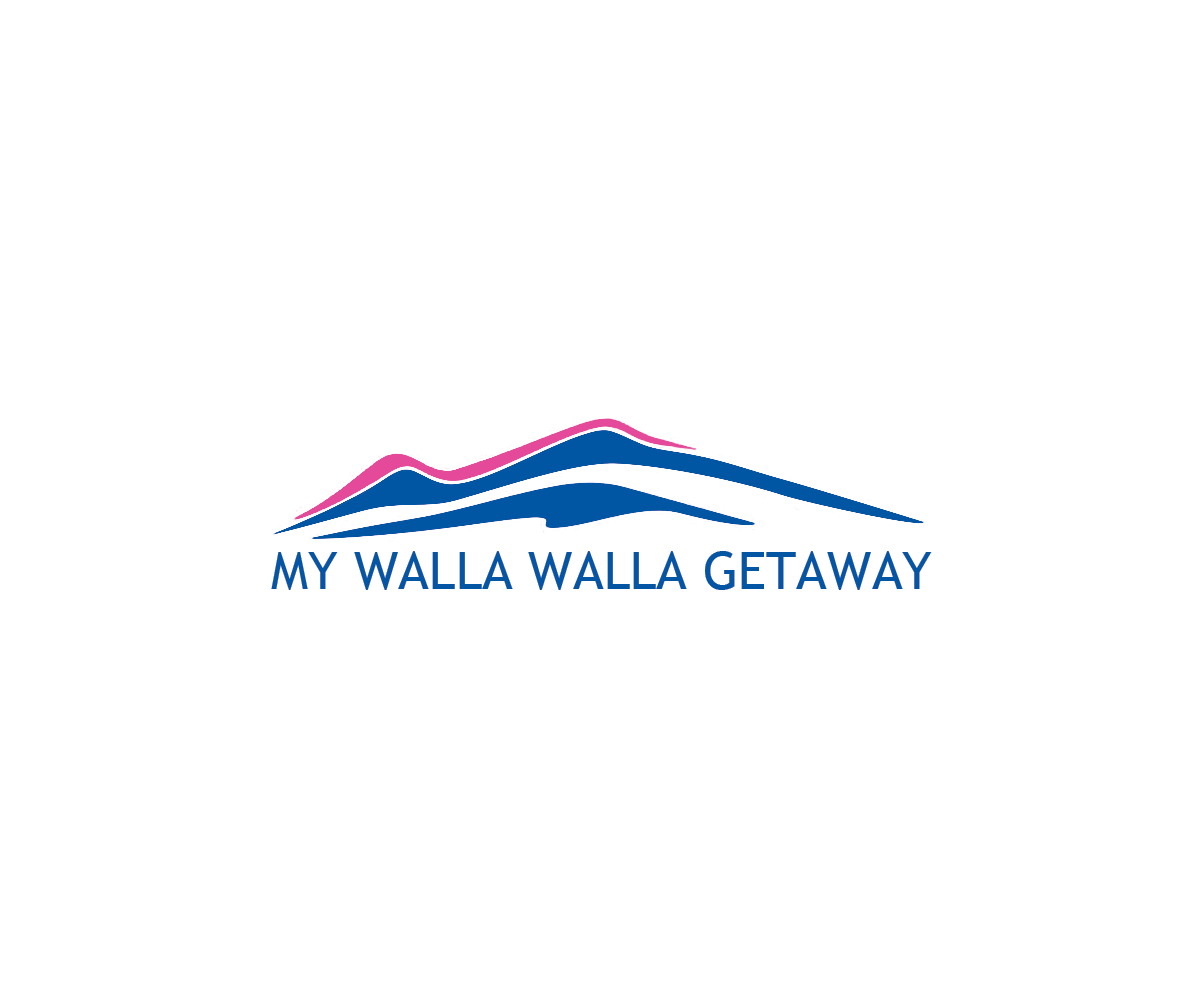 Logo Design by girlandhavean for this project | Design #10648044