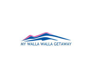 Logo-Design von girlandhavean für dieses Projekt | Design: #10648044
