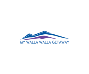 Logo-Design von girlandhavean für dieses Projekt | Design: #10648045