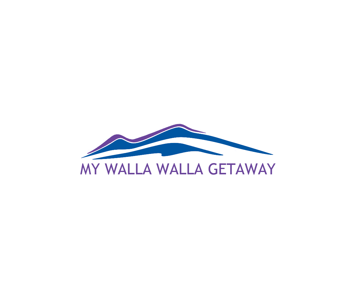 Logo Design by girlandhavean for this project | Design #10648046