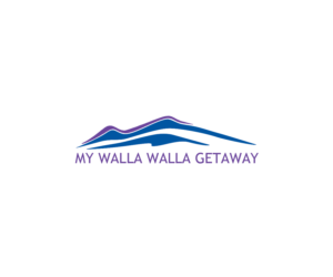 Logo-Design von girlandhavean für dieses Projekt | Design: #10648046