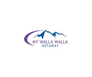 Logo-Design von girlandhavean für dieses Projekt | Design: #10648128