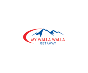 Logo-Design von girlandhavean für dieses Projekt | Design: #10648153