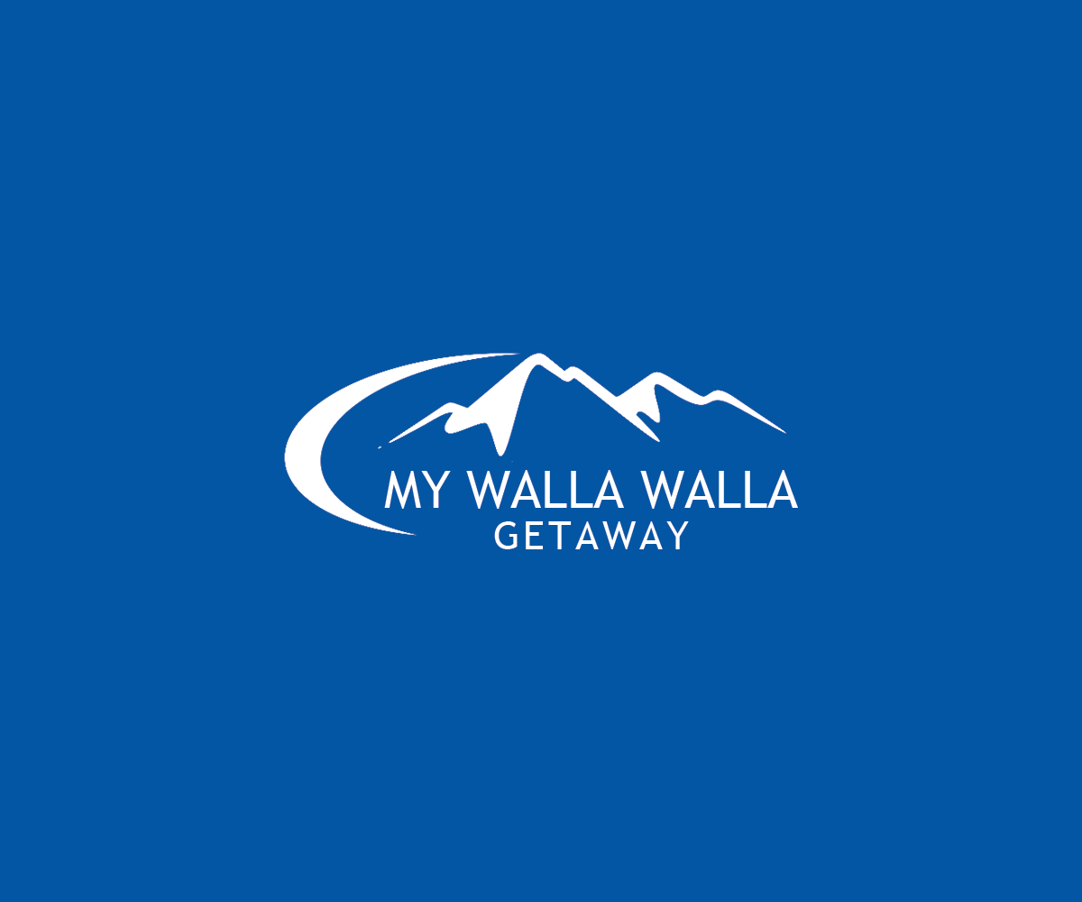 Logo Design by girlandhavean for this project | Design #10648155