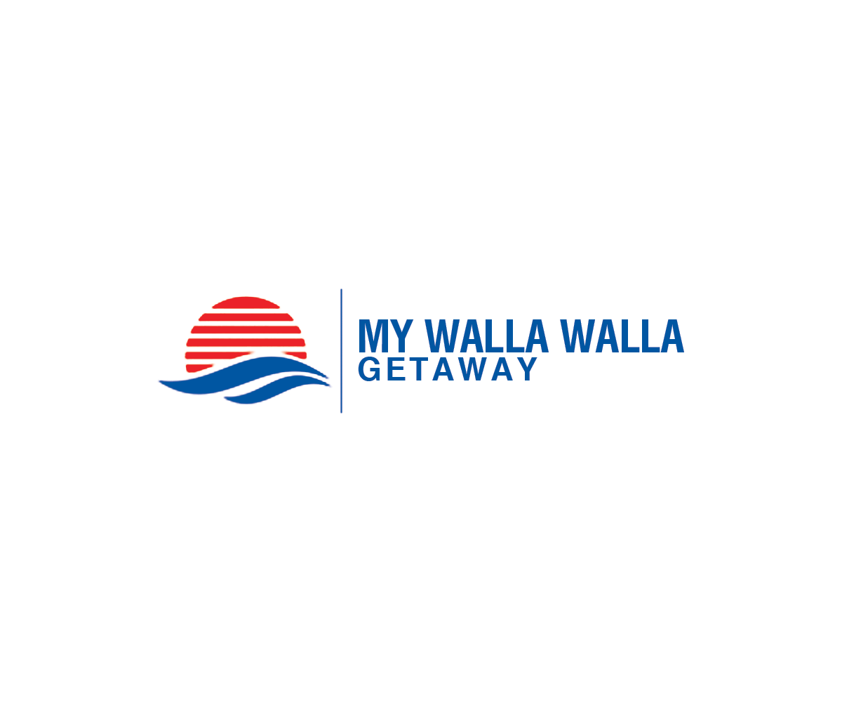 Logo Design by girlandhavean for this project | Design #10648363