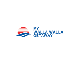 Logo Design by girlandhavean for this project | Design: #10648364