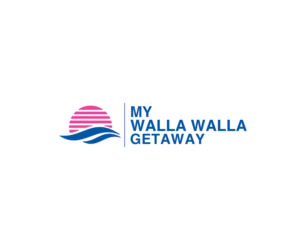 Logo Design by girlandhavean for this project | Design: #10648366