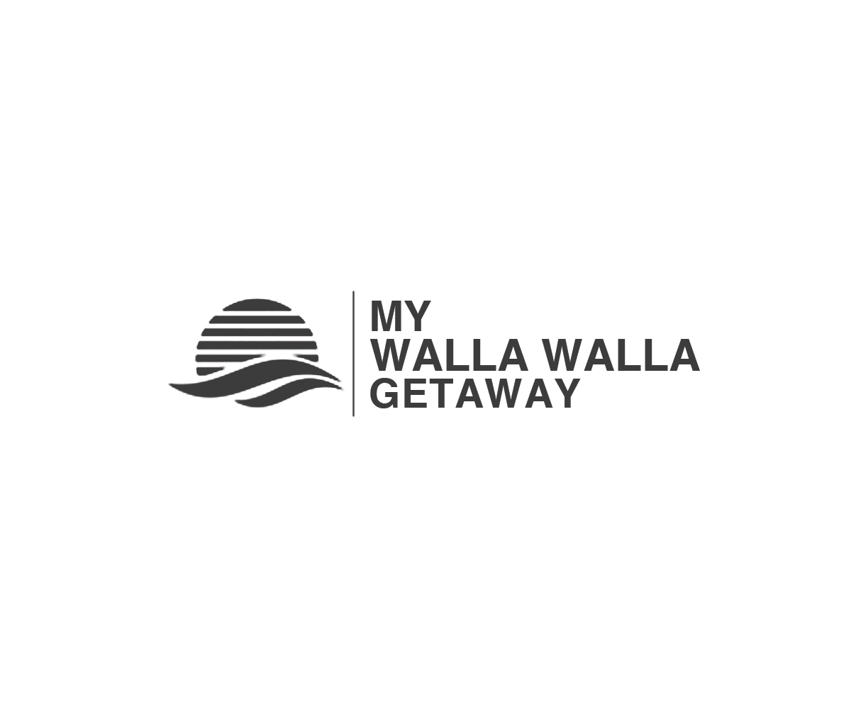 Logo-Design von girlandhavean für dieses Projekt | Design #10648498