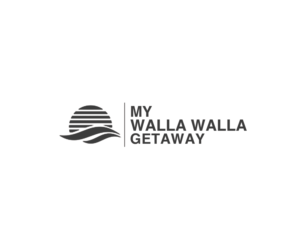 Logo Design by girlandhavean for this project | Design: #10648498