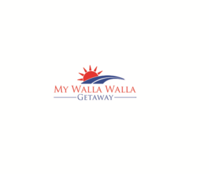 Logo-Design von girlandhavean für dieses Projekt | Design: #10648546