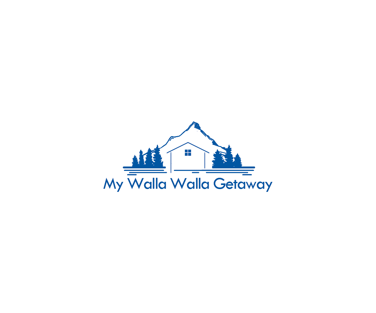 Logo-Design von girlandhavean für dieses Projekt | Design #10669385