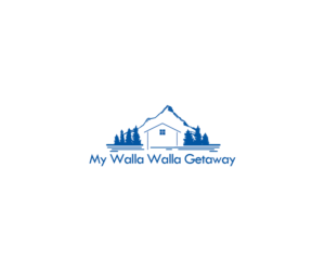 Logo Design by girlandhavean for this project | Design: #10669385