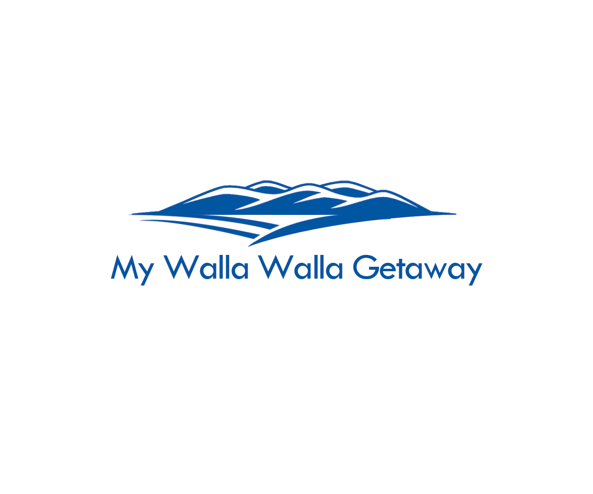 Logo-Design von girlandhavean für dieses Projekt | Design #10678715