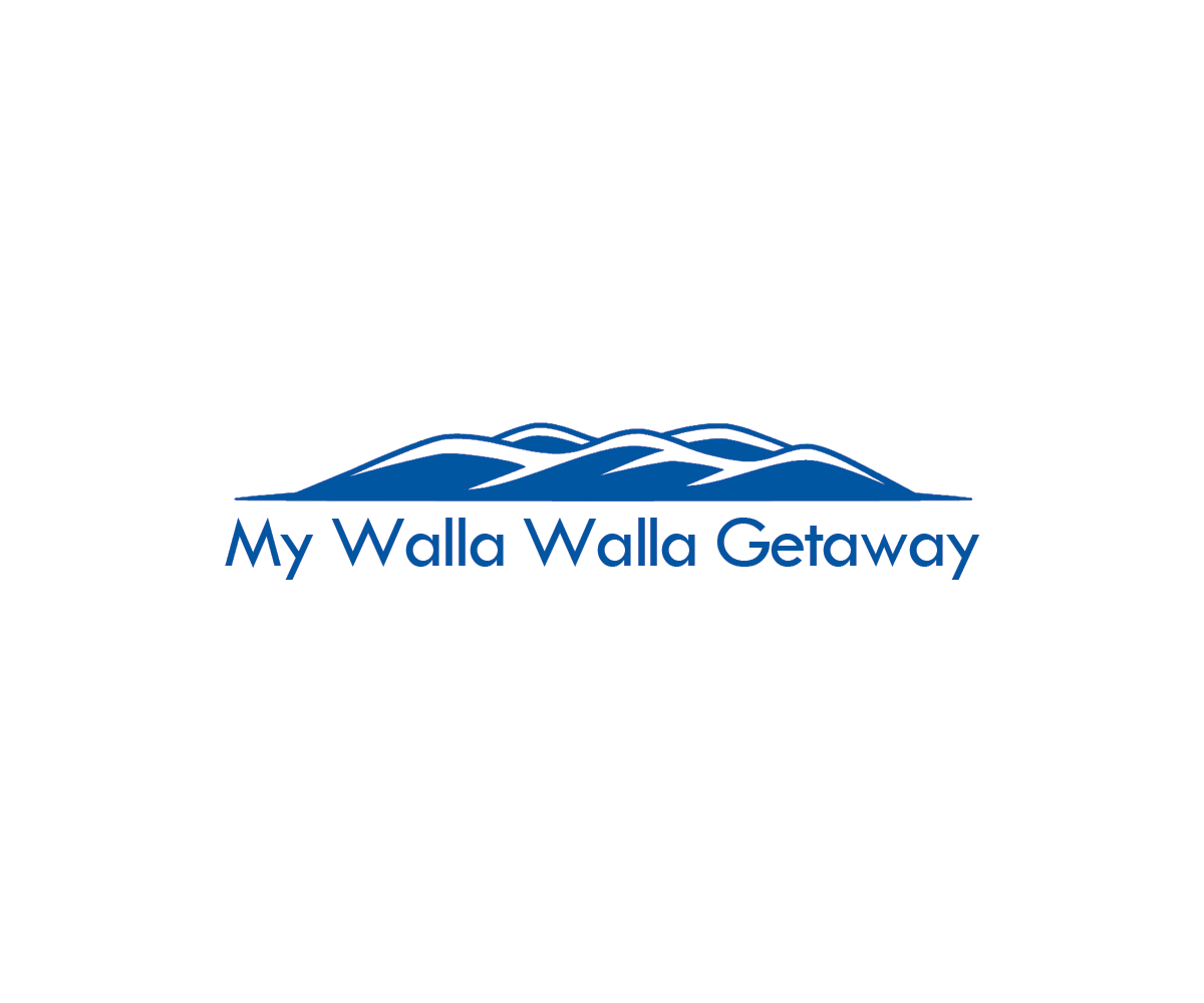Logo-Design von girlandhavean für dieses Projekt | Design #10678716