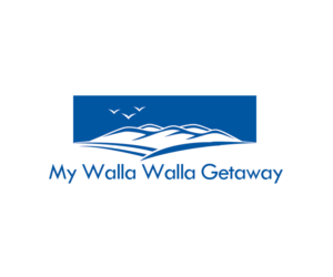 Logo Design by girlandhavean for this project | Design: #10678720