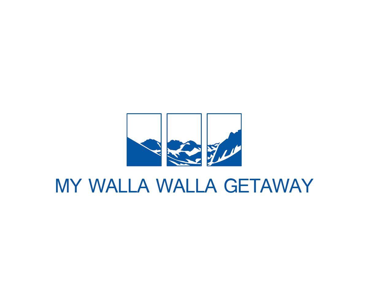 Logo-Design von NaviRahul für dieses Projekt | Design #10650881