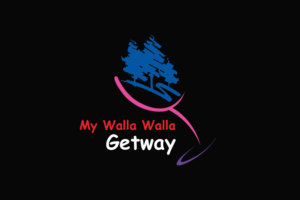 Logo Design by angelina.ratufa