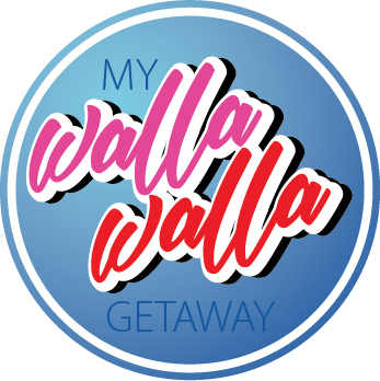 Logo Design by wiesnu4dji for this project | Design #10653350