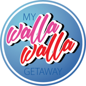 Logo Design by wiesnu4dji for this project | Design: #10653350