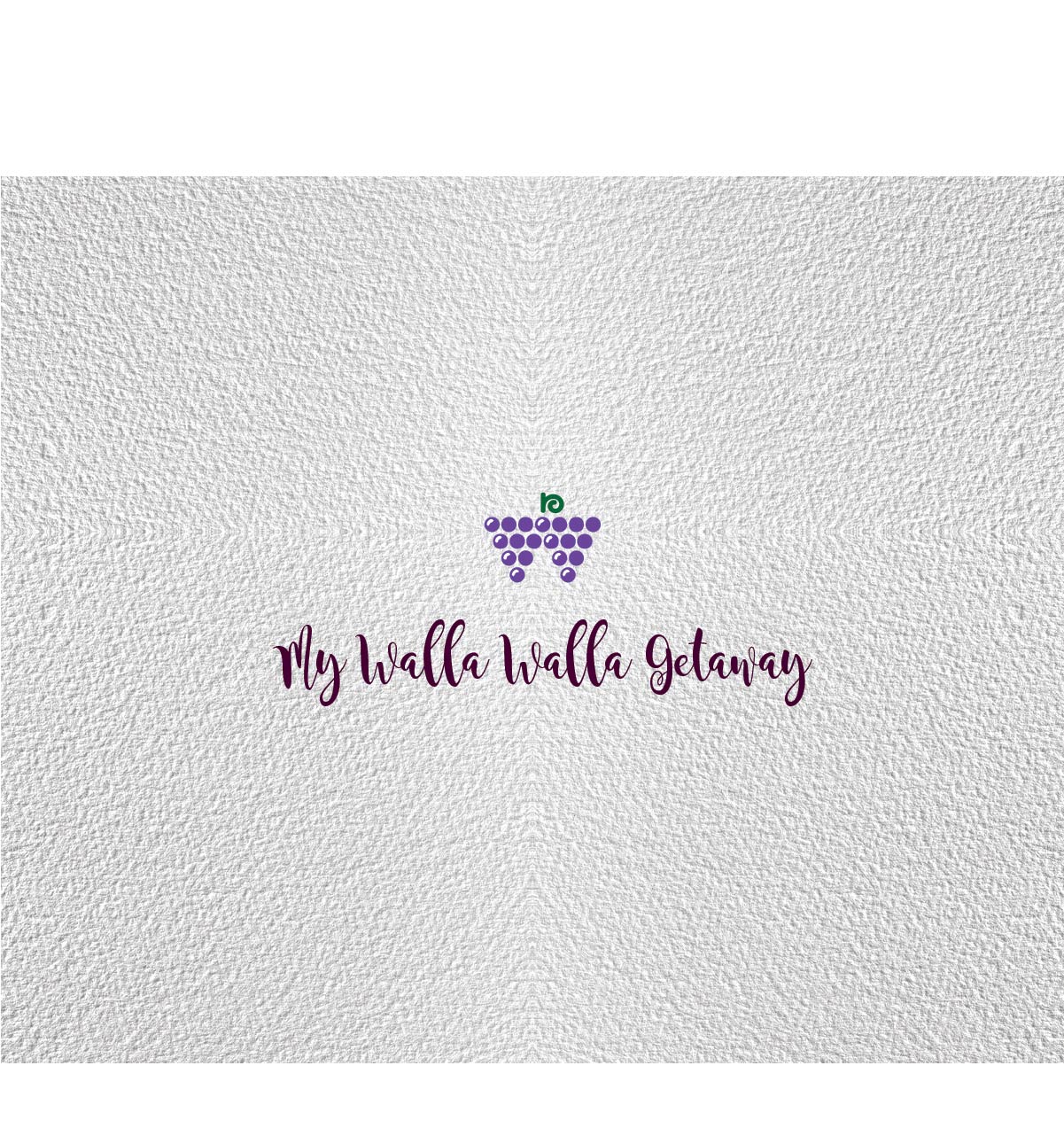 Logo-Design von AiE für dieses Projekt | Design #10650933