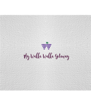 Design de Logo par AiE pour ce projet | Design : #10650933