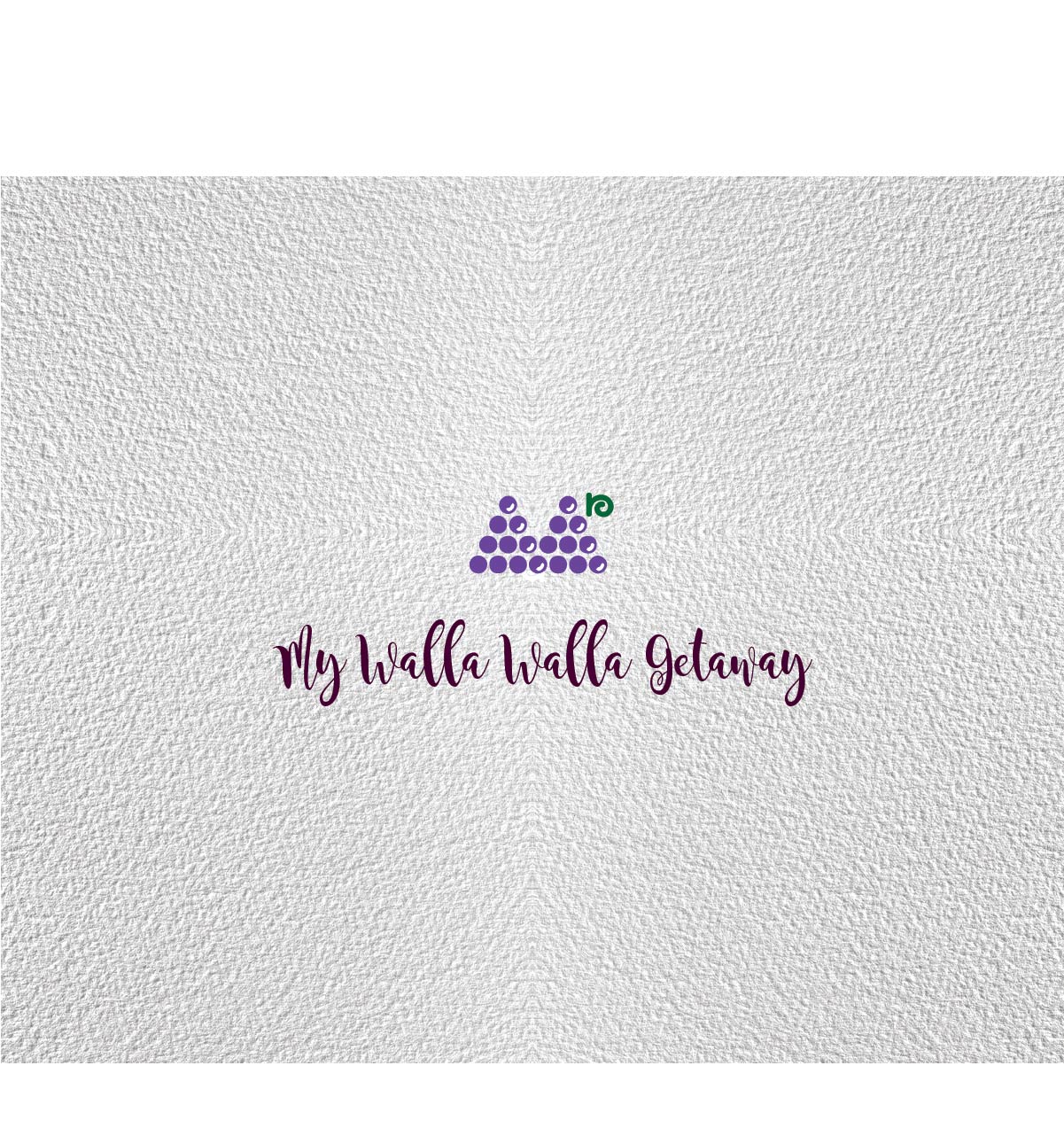 Design de Logo par AiE pour ce projet | Design #10693501