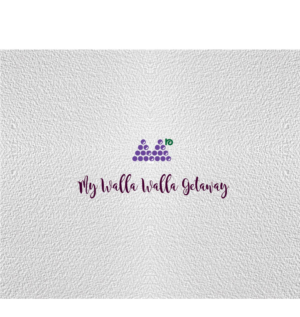 Design de Logo par AiE pour ce projet | Design #10693501