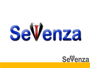 Logo Design by yani rj. for this project | Design #2264302