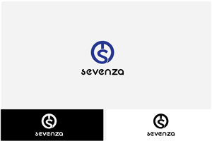 Logo-Design von Ajay Soni für dieses Projekt | Design: #2277776