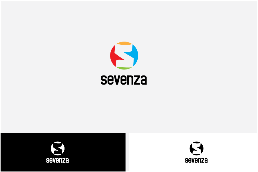 Logo Design by Ajay Soni for this project | Design #2277866