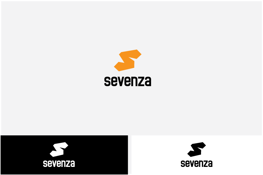 Logo Design by Ajay Soni for this project | Design #2277952