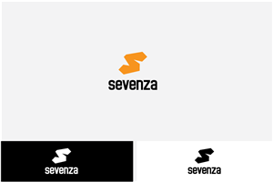 Logo-Design von Ajay Soni für dieses Projekt | Design: #2277952