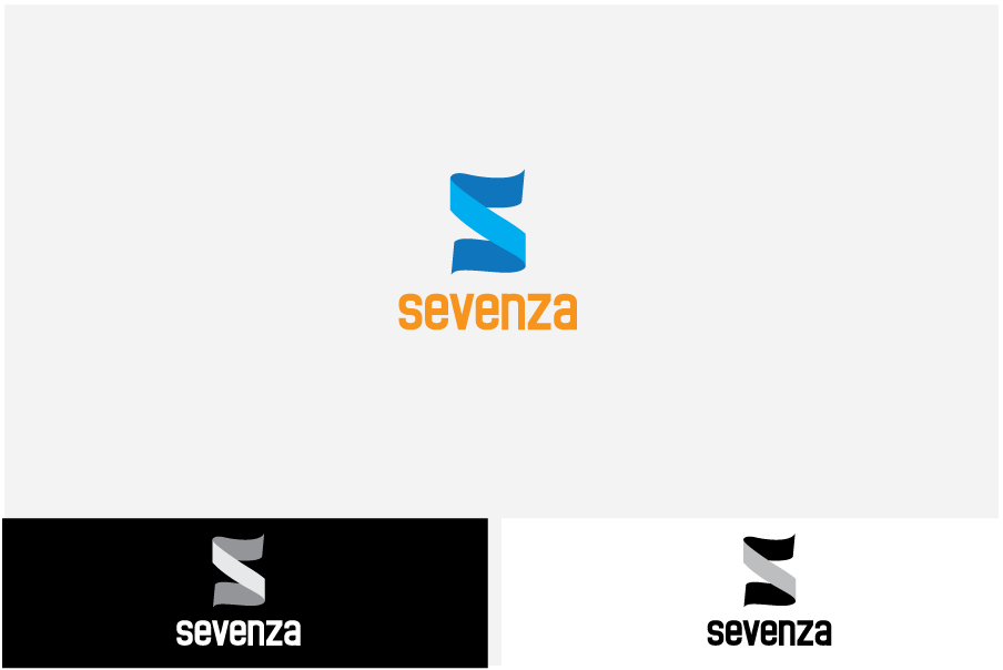 Logo-Design von Ajay Soni für dieses Projekt | Design #2278136