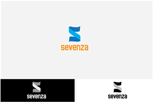 Logo-Design von Ajay Soni für dieses Projekt | Design: #2278136