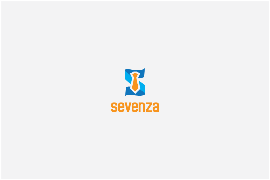 Logo-Design von Ajay Soni für dieses Projekt | Design #2278246