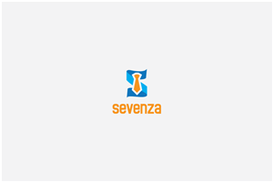Logo-Design von Ajay Soni für dieses Projekt | Design: #2278246