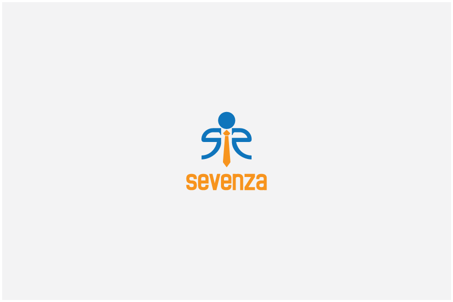 Logo-Design von Ajay Soni für dieses Projekt | Design #2278574
