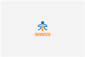 Logo-Design von Ajay Soni für dieses Projekt | Design: #2278574