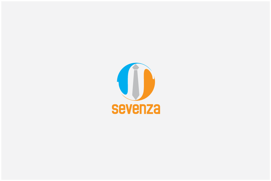 Logo Design by Ajay Soni for this project | Design #2293894