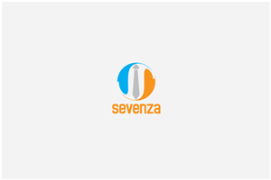 Logo-Design von Ajay Soni für dieses Projekt | Design: #2293894