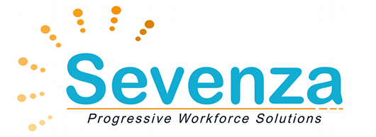 Logo-Design von Souvik DR für dieses Projekt | Design #2250126