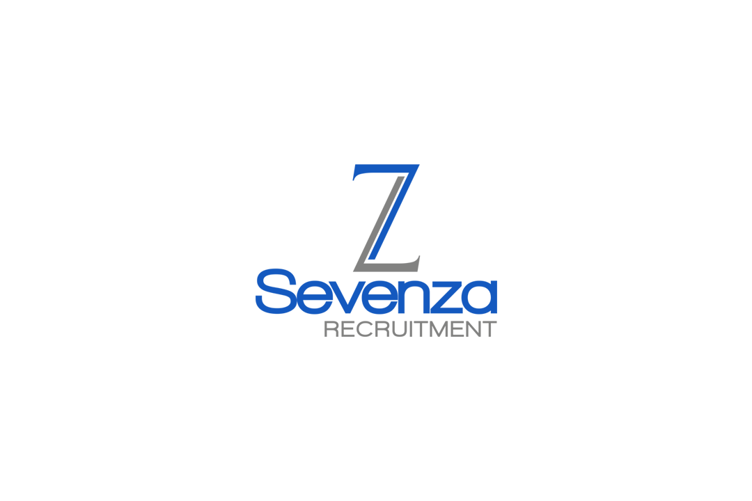 Logo Design by iLexter for this project | Design #2276748