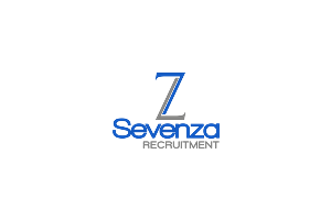 Logo-Design von iLexter für dieses Projekt | Design: #2276748
