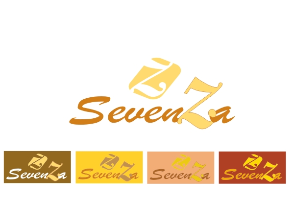 Logo Design by KENKEN8 for this project | Design #2255038